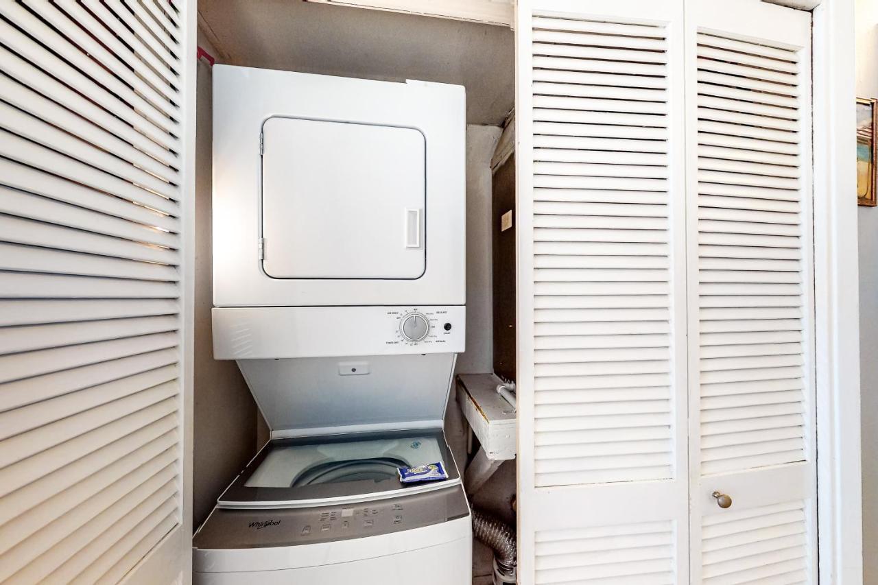 Island Sunrise Apartment Gulf Shores Room photo